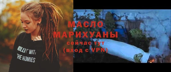 СК Бронницы