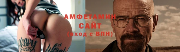 СК Бронницы