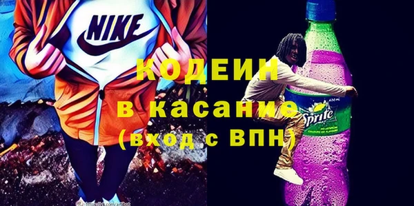 СК Бронницы