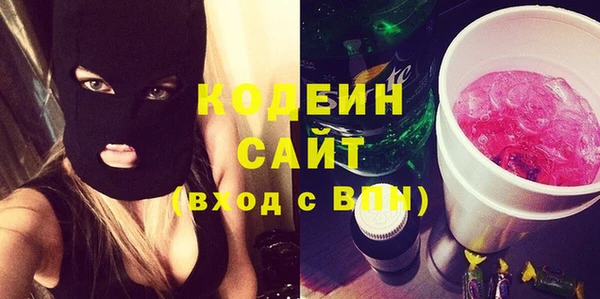 СК Бронницы